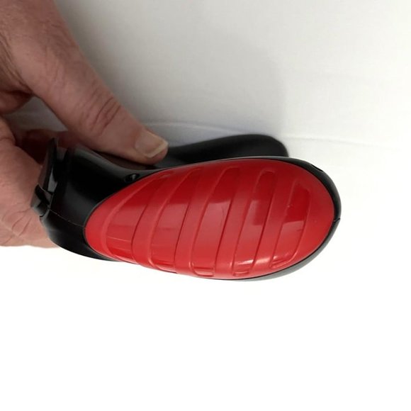 Beboncool F1 Universal Bluetooth Controller - Picture 5 of 6